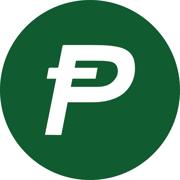 Pot