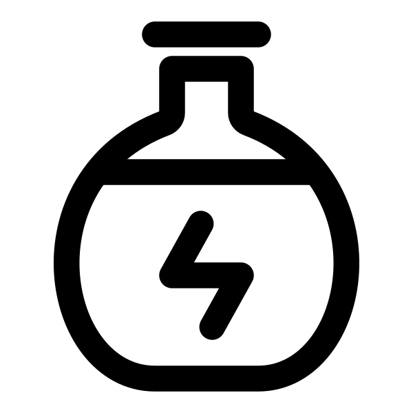 Potion