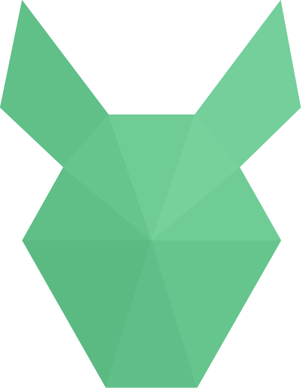 Pouchdb