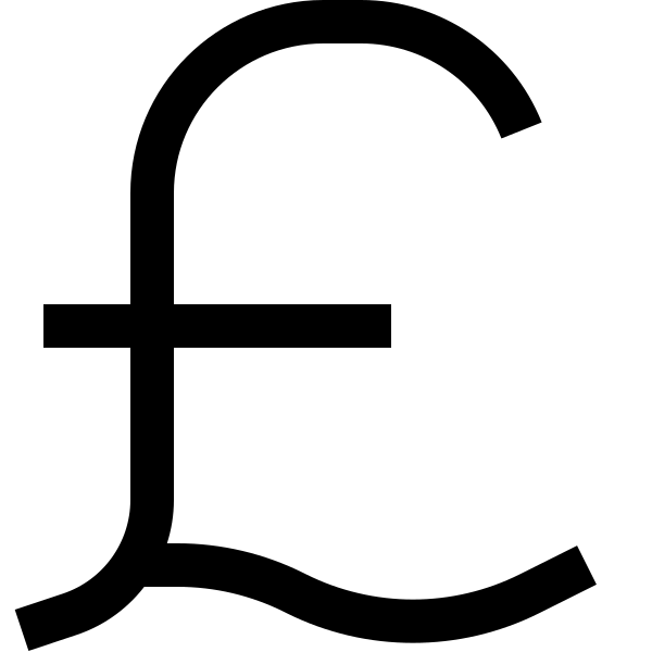 Pound