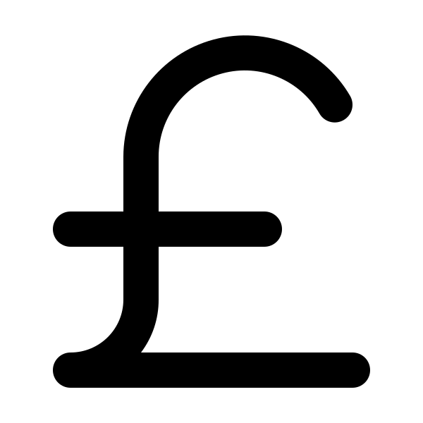 Pound