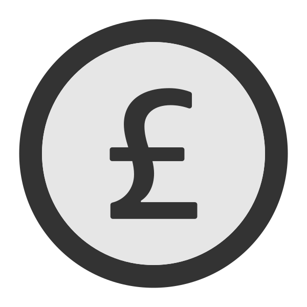 Pound Circle