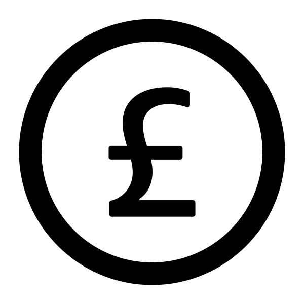 Pound Circle