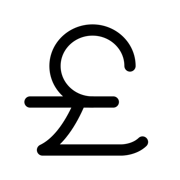 Pound