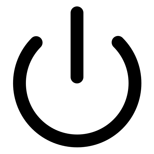 Power