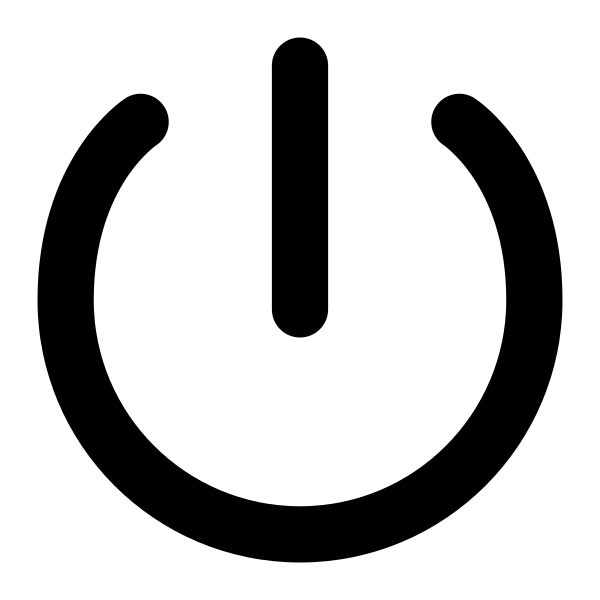 Power Vector