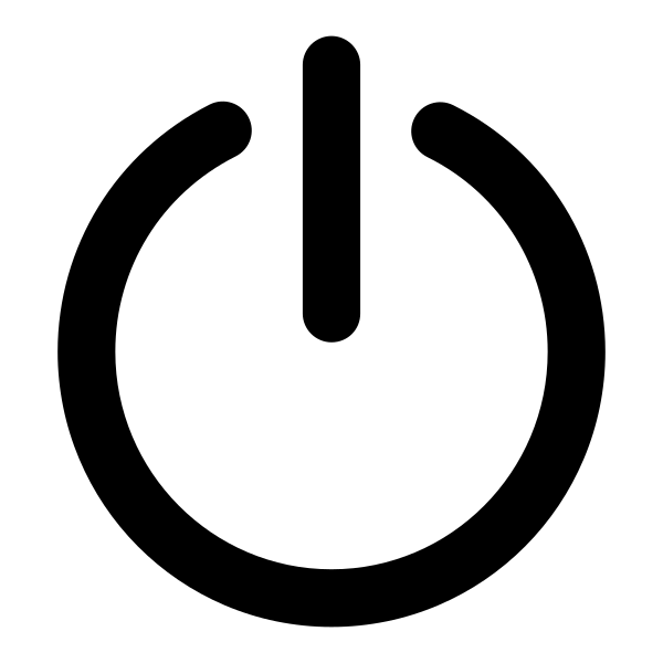 Power Vector