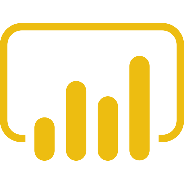 Power Bi