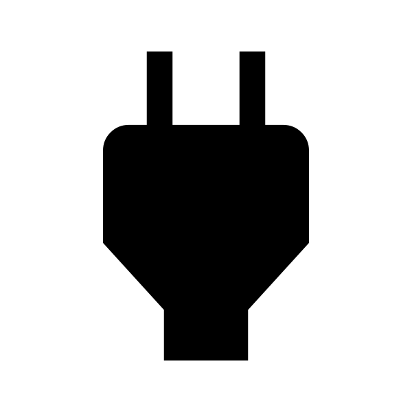 Power Fill