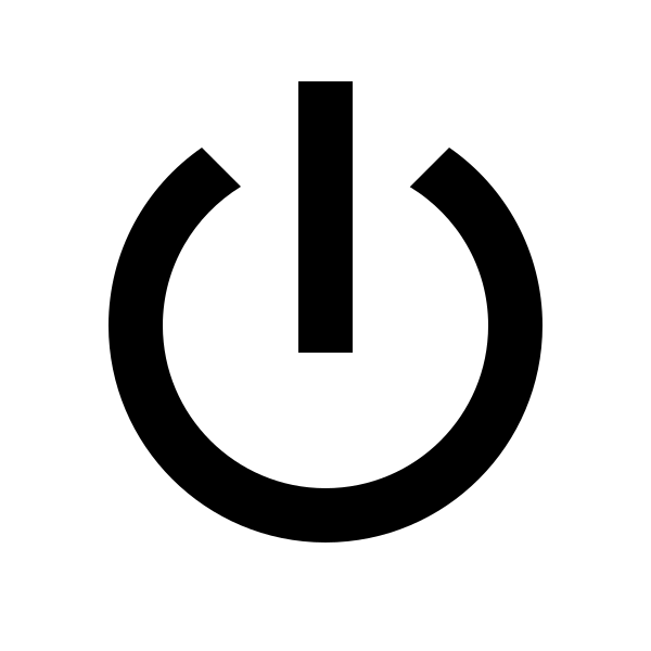 Power