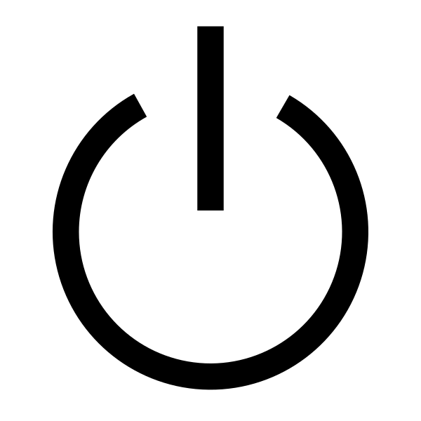 Power