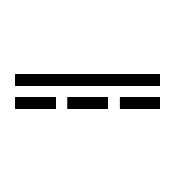 Power Input Fill