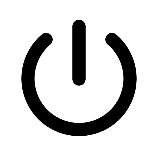 Power