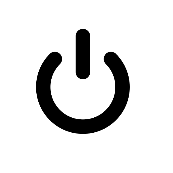 Power Vector