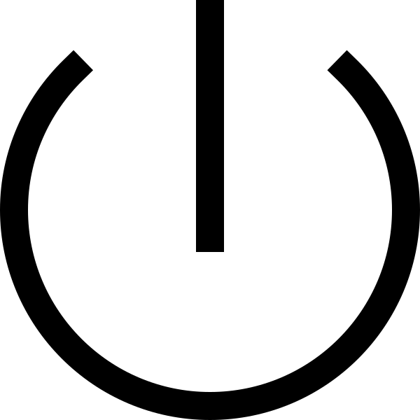 Power