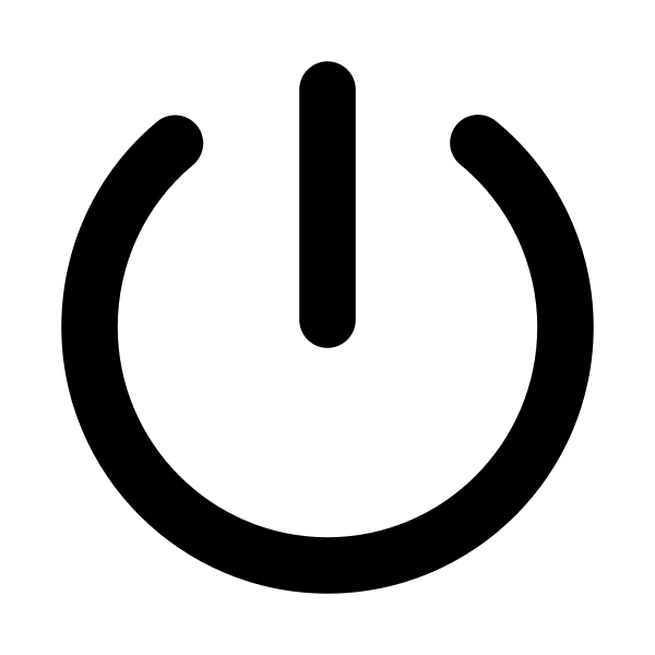 Power