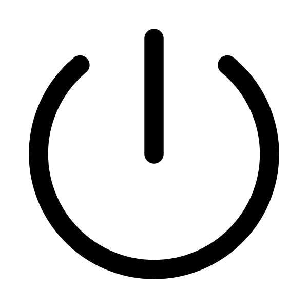 Power Outline
