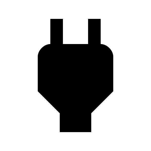 Power Plug