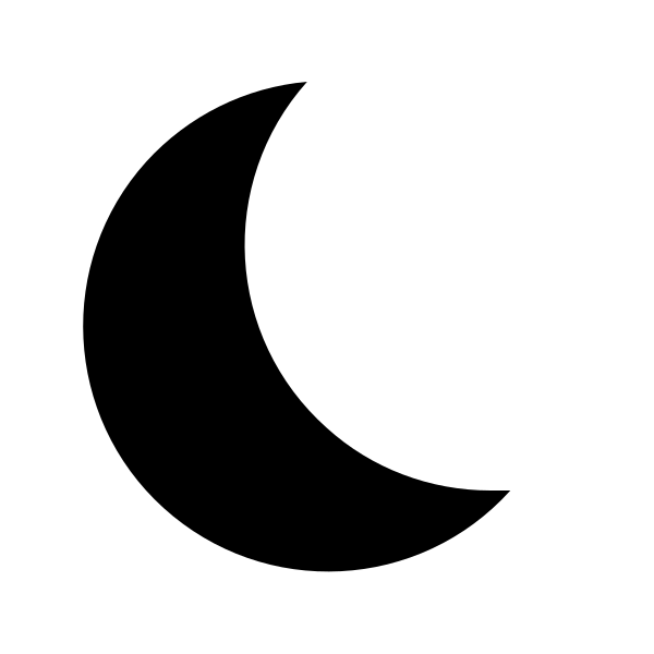 Power Sleep