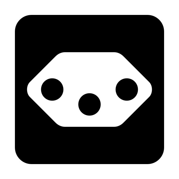 Power Socket Ch