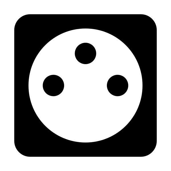 Power Socket Fr