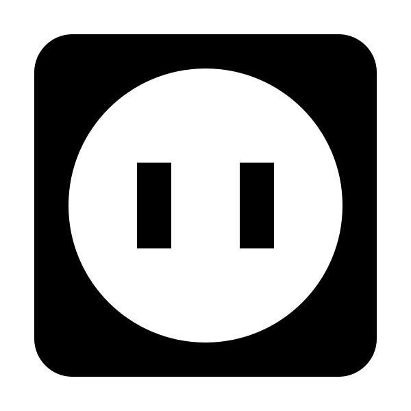 Power Socket Jp