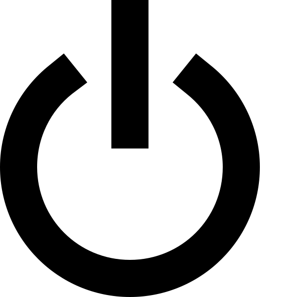Power Standby
