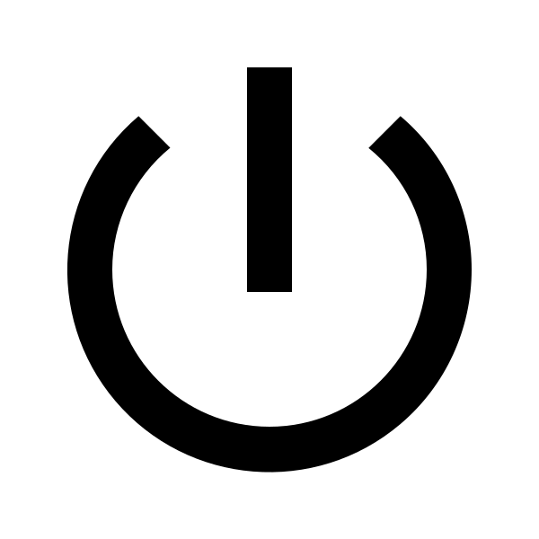 Power Standby