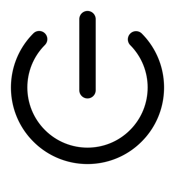 Power Vector