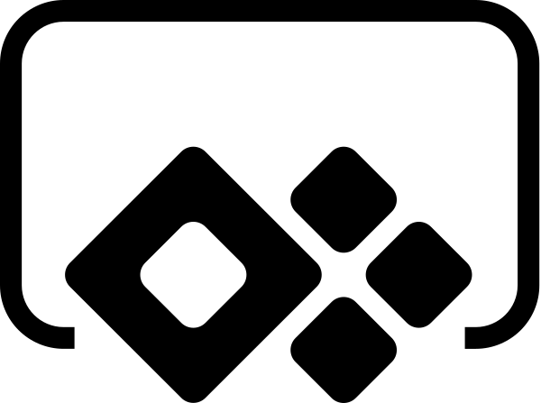 Powerapps