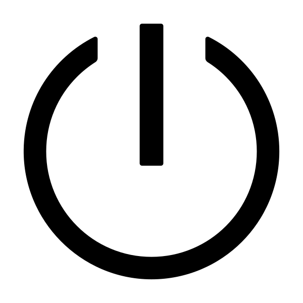 Poweroff
