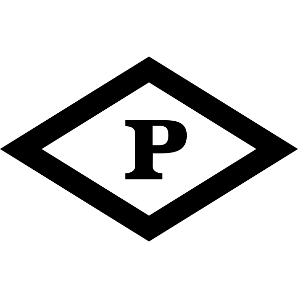 Powers
