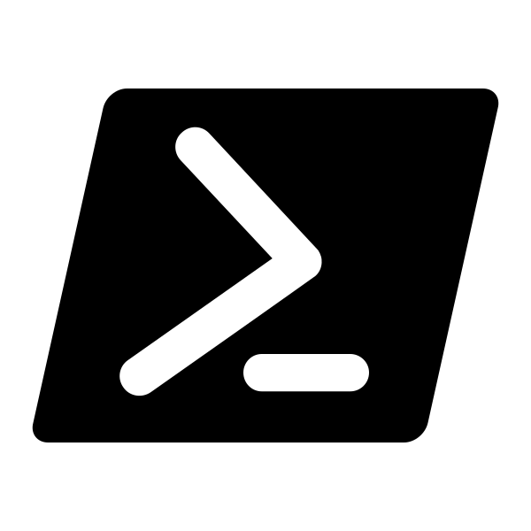 Powershell