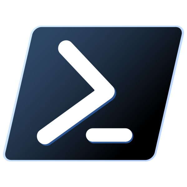 Powershell Vector