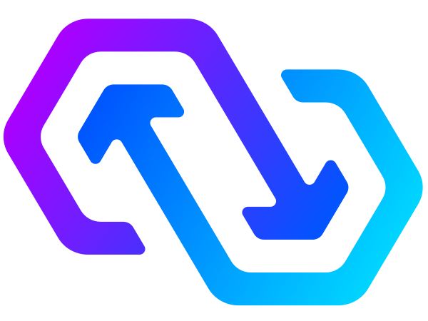 Powersync