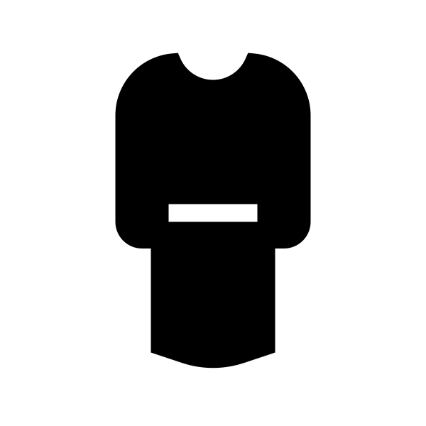 Ppe Apron