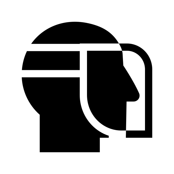 Ppe Face Shield Alt
