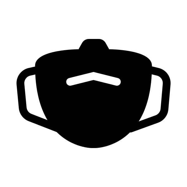 Ppe Mask