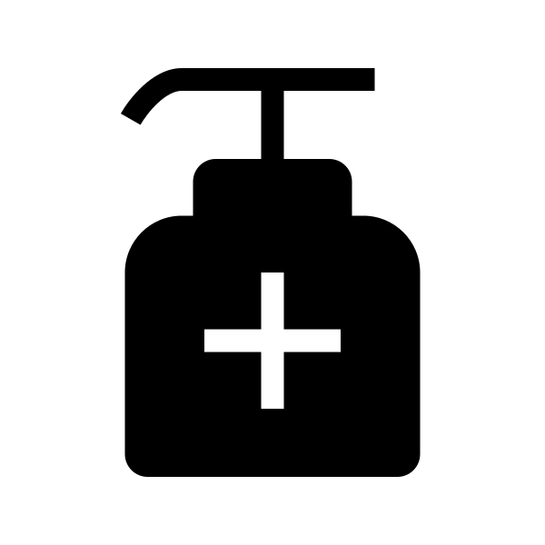 Ppe Sanitizer