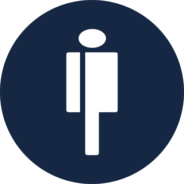 Ppt