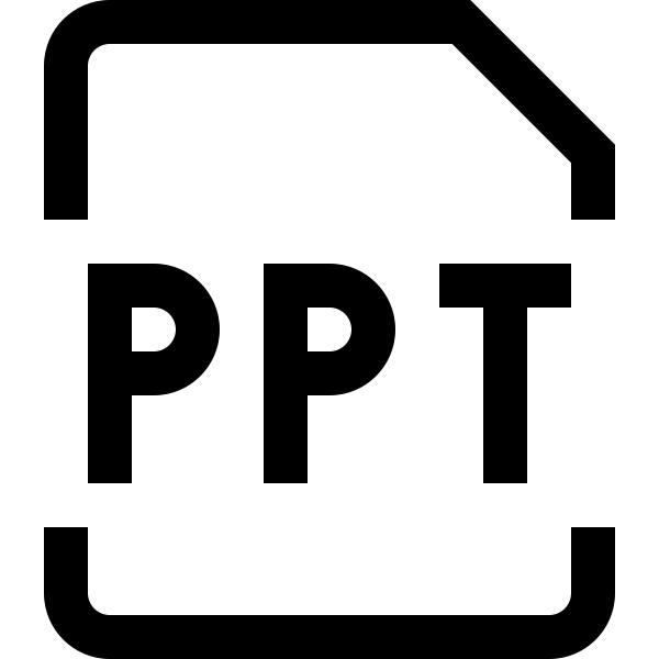 Ppt