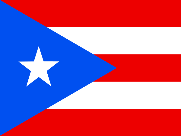 Pr