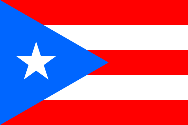 Pr