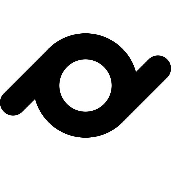 Prdotco