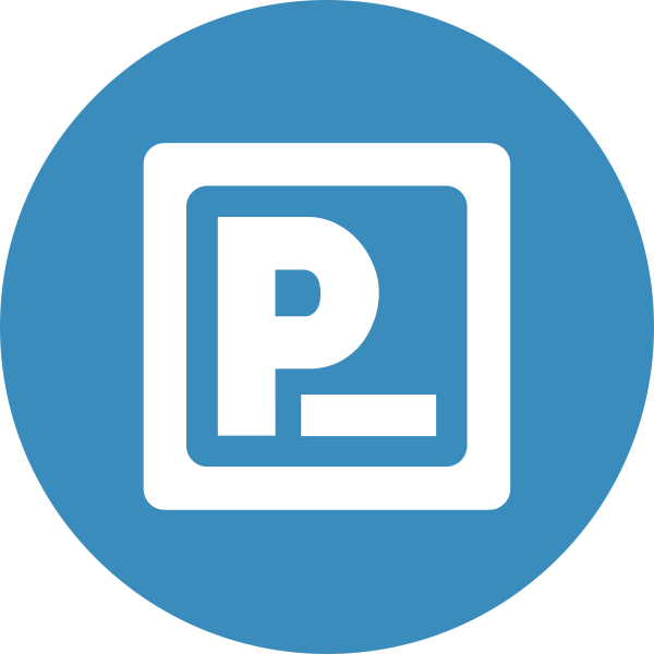 Pre