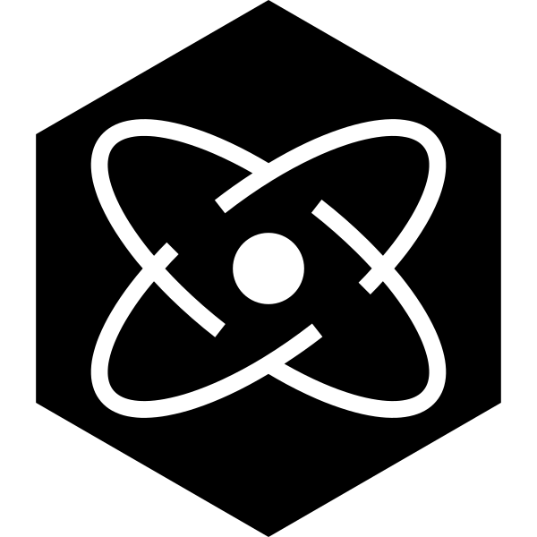 Preact