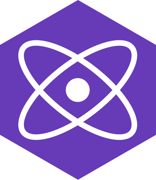 Preact