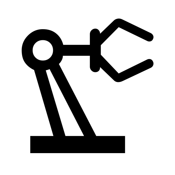 Precision Manufacturing