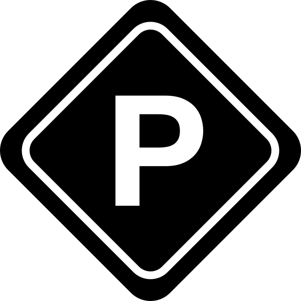 Precommit