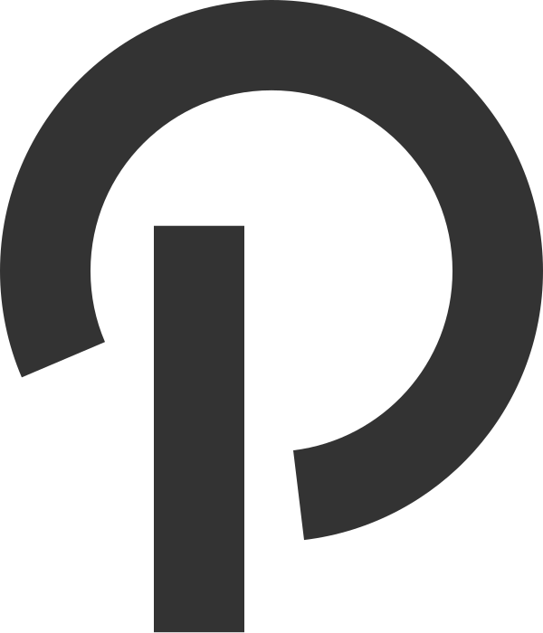 Precursor